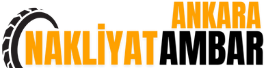 Konya Muratlı Ambar